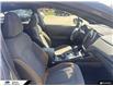 2024 Subaru Crosstrek Onyx (Stk: 5315X) in Tecumseh - Image 23 of 26
