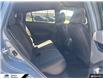 2024 Subaru Crosstrek Onyx (Stk: 5315X) in Tecumseh - Image 24 of 26