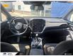 2024 Subaru Crosstrek Onyx (Stk: 5315X) in Tecumseh - Image 25 of 26