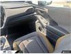 2024 Subaru Crosstrek Onyx (Stk: 5315X) in Tecumseh - Image 26 of 26