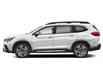 2025 Subaru Ascent Premier (Stk: 250762) in North York, - Image 2 of 12