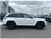 2024 Jeep Grand Cherokee Laredo (Stk: P25-22) in Embrun - Image 2 of 23