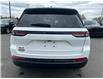 2024 Jeep Grand Cherokee Laredo (Stk: P25-22) in Embrun - Image 5 of 23