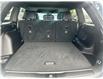2024 Jeep Grand Cherokee Laredo (Stk: P25-22) in Embrun - Image 6 of 23