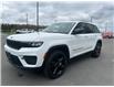2024 Jeep Grand Cherokee Laredo (Stk: P25-22) in Embrun - Image 9 of 23