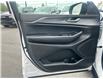 2024 Jeep Grand Cherokee Laredo (Stk: P25-22) in Embrun - Image 23 of 23