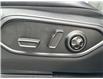 2024 Jeep Grand Cherokee Laredo (Stk: P25-22) in Embrun - Image 21 of 23