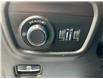 2024 Jeep Grand Cherokee Laredo (Stk: P25-22) in Embrun - Image 22 of 23