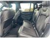2024 Jeep Grand Cherokee Laredo (Stk: P25-22) in Embrun - Image 17 of 23