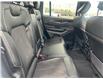 2024 Jeep Grand Cherokee Laredo (Stk: P25-22) in Embrun - Image 19 of 23