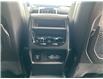 2024 Jeep Grand Cherokee Laredo (Stk: P25-22) in Embrun - Image 18 of 23