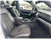 2024 Jeep Grand Cherokee Laredo (Stk: P25-22) in Embrun - Image 11 of 23