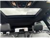 2024 Jeep Grand Cherokee Laredo (Stk: P25-22) in Embrun - Image 16 of 23