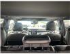 2024 Jeep Grand Cherokee Laredo (Stk: P25-22) in Embrun - Image 20 of 23
