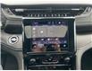 2024 Jeep Grand Cherokee Laredo (Stk: P25-22) in Embrun - Image 15 of 23