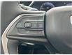 2024 Jeep Grand Cherokee Laredo (Stk: P25-22) in Embrun - Image 13 of 23