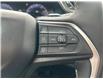 2024 Jeep Grand Cherokee Laredo (Stk: P25-22) in Embrun - Image 14 of 23