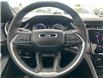 2024 Jeep Grand Cherokee Laredo (Stk: P25-22) in Embrun - Image 12 of 23