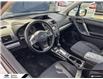 2015 Subaru Forester 2.5i Limited (Stk: 5254A) in Tecumseh - Image 7 of 11