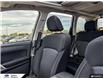 2015 Subaru Forester 2.5i Limited (Stk: 5254A) in Tecumseh - Image 8 of 11