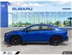2023 Subaru WRX Sport-tech (Stk: 5231X) in Tecumseh - Image 4 of 26
