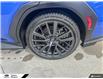 2023 Subaru WRX Sport-tech (Stk: 5231X) in Tecumseh - Image 7 of 26