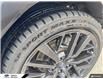 2023 Subaru WRX Sport-tech (Stk: 5231X) in Tecumseh - Image 8 of 26