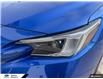 2023 Subaru WRX Sport-tech (Stk: 5231X) in Tecumseh - Image 9 of 26