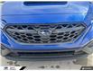 2023 Subaru WRX Sport-tech (Stk: 5231X) in Tecumseh - Image 10 of 26