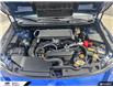 2023 Subaru WRX Sport-tech (Stk: 5231X) in Tecumseh - Image 11 of 26
