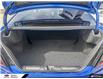 2023 Subaru WRX Sport-tech (Stk: 5231X) in Tecumseh - Image 13 of 26