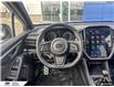 2023 Subaru WRX Sport-tech (Stk: 5231X) in Tecumseh - Image 15 of 26