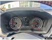 2023 Subaru WRX Sport-tech (Stk: 5231X) in Tecumseh - Image 16 of 26