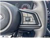 2023 Subaru WRX Sport-tech (Stk: 5231X) in Tecumseh - Image 17 of 26