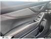 2023 Subaru WRX Sport-tech (Stk: 5231X) in Tecumseh - Image 18 of 26