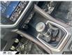 2023 Subaru WRX Sport-tech (Stk: 5231X) in Tecumseh - Image 19 of 26