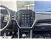 2023 Subaru WRX Sport-tech (Stk: 5231X) in Tecumseh - Image 20 of 26