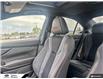 2023 Subaru WRX Sport-tech (Stk: 5231X) in Tecumseh - Image 21 of 26