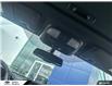 2023 Subaru WRX Sport-tech (Stk: 5231X) in Tecumseh - Image 22 of 26