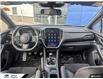 2023 Subaru WRX Sport-tech (Stk: 5231X) in Tecumseh - Image 25 of 26