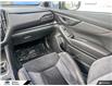 2023 Subaru WRX Sport-tech (Stk: 5231X) in Tecumseh - Image 26 of 26