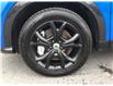 2024 Dodge Hornet PHEV R/T (Stk: S2686) in Cornwall - Image 30 of 30