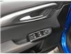 2024 Dodge Hornet PHEV R/T (Stk: S2686) in Cornwall - Image 2 of 30