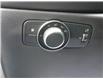 2024 Dodge Hornet PHEV R/T (Stk: S2686) in Cornwall - Image 3 of 30