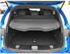 2024 Dodge Hornet PHEV R/T (Stk: S2686) in Cornwall - Image 20 of 30