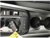 2024 Dodge Hornet PHEV R/T (Stk: S2686) in Cornwall - Image 10 of 30