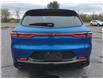 2024 Dodge Hornet PHEV R/T (Stk: S2686) in Cornwall - Image 24 of 30