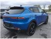2024 Dodge Hornet PHEV R/T (Stk: S2686) in Cornwall - Image 25 of 30