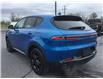 2024 Dodge Hornet PHEV R/T (Stk: S2686) in Cornwall - Image 23 of 30