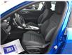 2024 Dodge Hornet PHEV R/T (Stk: S2686) in Cornwall - Image 4 of 30